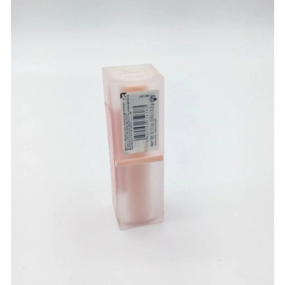 Revolution Lip Allure Vibe Red Lipstick V255 Sealed